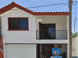 3 Schlafzimmer Haus zu verkaufen in Aguascalientes, Aguascalientes, Aguascalientes, Aguascalientes
