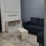 3 Schlafzimmer Haus zu verkaufen in Aguascalientes, Aguascalientes, Aguascalientes, Aguascalientes