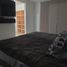 3 Schlafzimmer Haus zu verkaufen in Aguascalientes, Aguascalientes, Aguascalientes, Aguascalientes