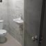3 Schlafzimmer Haus zu verkaufen in Aguascalientes, Aguascalientes, Aguascalientes, Aguascalientes