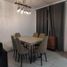 3 Schlafzimmer Haus zu verkaufen in Aguascalientes, Aguascalientes, Aguascalientes, Aguascalientes