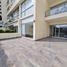 3 Bedroom Apartment for sale in Guayaquil, Guayas, Guayaquil, Guayaquil