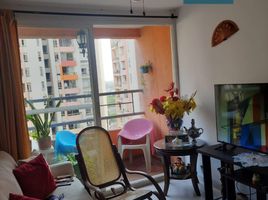  Apartamento en venta en Cartagena, Bolivar, Cartagena