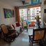  Apartment for sale in Cartagena, Bolivar, Cartagena