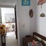  Apartamento en venta en Cartagena, Bolivar, Cartagena