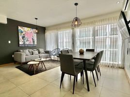 2 Schlafzimmer Appartement zu vermieten in Zapopan, Jalisco, Zapopan