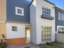 Maison 3 chambre à vendre à Zapopan, Jalisco, Zapopan