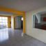 Maison 3 chambre à vendre à Zapopan, Jalisco, Zapopan