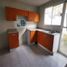 Maison 3 chambre à vendre à Zapopan, Jalisco, Zapopan