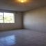 Maison 3 chambre à vendre à Zapopan, Jalisco, Zapopan