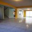 Maison 3 chambre à vendre à Zapopan, Jalisco, Zapopan