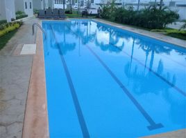 3 Schlafzimmer Appartement zu verkaufen in Cancun, Quintana Roo, Cancun
