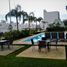 3 Schlafzimmer Appartement zu verkaufen in Cancun, Quintana Roo, Cancun