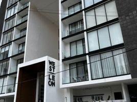 2 Habitación Apartamento en venta en Leon, Guanajuato, Leon, Guanajuato
