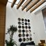 2 Habitación Apartamento en venta en Leon, Guanajuato, Leon, Guanajuato