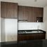 2 Habitación Apartamento en venta en Leon, Guanajuato, Leon, Guanajuato