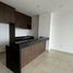 2 Habitación Apartamento en venta en Leon, Guanajuato, Leon, Guanajuato