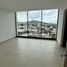 2 Habitación Apartamento en venta en Leon, Guanajuato, Leon, Guanajuato