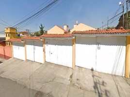 3 Schlafzimmer Haus zu verkaufen in Nicolas Romero, Mexico, Nicolas Romero