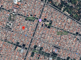 Maison 4 chambre à vendre à Gustavo A Madero, Mexico City, Gustavo A Madero, Mexico City