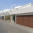 3 Schlafzimmer Haus zu verkaufen in Aguascalientes, Aguascalientes, Aguascalientes, Aguascalientes
