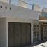 3 Schlafzimmer Haus zu verkaufen in Aguascalientes, Aguascalientes, Aguascalientes, Aguascalientes