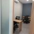 10 m² Office for rent in Naucalpan De Juarez, Mexico, Naucalpan De Juarez