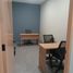 10 m² Office for rent in Naucalpan De Juarez, Mexico, Naucalpan De Juarez