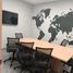 10 m² Office for rent in Naucalpan De Juarez, Mexico, Naucalpan De Juarez