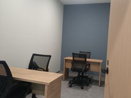 10 m² Office for rent in Naucalpan De Juarez, Mexico, Naucalpan De Juarez