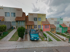 3 Schlafzimmer Villa zu verkaufen in Tarimbaro, Michoacan, Tarimbaro