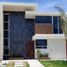 4 Bedroom Villa for sale in Singuilucan, Hidalgo, Singuilucan