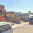 Villa 2 chambre à vendre à Ensenada, Baja California, Ensenada