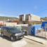 Villa 2 chambre à vendre à Ensenada, Baja California, Ensenada