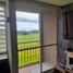 3 Bedroom Apartment for sale in Gachancipa Cundinamarca, Gachancipa