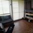 3 Bedroom Apartment for sale in Gachancipa, Cundinamarca, Gachancipa