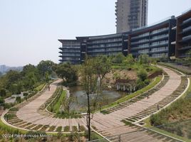 在墨西哥出租的 公寓, Naucalpan De Juarez, Mexico, 墨西哥