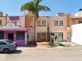 Villa 2 chambre à vendre à Cancun, Quintana Roo, Cancun
