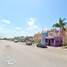 Villa 2 chambre à vendre à Cancun, Quintana Roo, Cancun