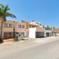 Villa 2 chambre à vendre à Cancun, Quintana Roo, Cancun