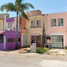Villa 2 chambre à vendre à Cancun, Quintana Roo, Cancun
