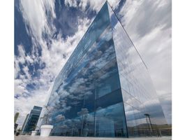 89 m² Office for rent in El Marques, Querétaro, El Marques