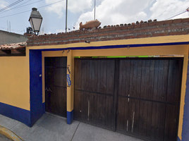 Villa 4 chambre à vendre à Toluca, Mexico, Toluca