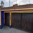 Villa 4 chambre à vendre à Toluca, Mexico, Toluca
