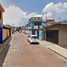 Villa 4 chambre à vendre à Toluca, Mexico, Toluca