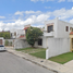 3 Schlafzimmer Haus zu verkaufen in Merida, Yucatan, Merida, Yucatan
