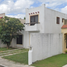 3 Schlafzimmer Haus zu verkaufen in Merida, Yucatan, Merida, Yucatan