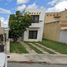 3 Schlafzimmer Haus zu verkaufen in Merida, Yucatan, Merida, Yucatan
