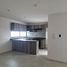 Condominium 3 chambre à vendre à San Luis Potosi, San Luis Potosi, San Luis Potosi, San Luis Potosi