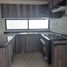 Condominium 3 chambre à vendre à San Luis Potosi, San Luis Potosi, San Luis Potosi, San Luis Potosi